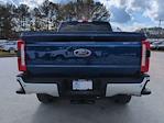 New 2026 Ford F-250 Lariat Crew Cab for sale #26T305 - photo 5