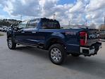 New 2026 Ford F-250 Lariat Crew Cab for sale #26T305 - photo 6