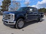 New 2026 Ford F-250 Lariat Crew Cab for sale #26T305 - photo 7