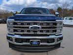 New 2026 Ford F-250 Lariat Crew Cab for sale #26T305 - photo 8