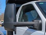 New 2026 Ford F-750 Regular Cab Steel Flatbed Truck for sale #26T307 - photo 11