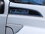 New 2026 Ford F-750 Regular Cab Steel Flatbed Truck for sale #26T307 - photo 12