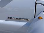 New 2026 Ford F-750 Regular Cab Steel Flatbed Truck for sale #26T307 - photo 13