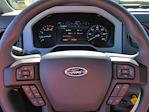 New 2026 Ford F-750 Regular Cab Steel Flatbed Truck for sale #26T307 - photo 24