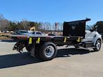 New 2026 Ford F-750 Regular Cab Steel Flatbed Truck for sale #26T307 - photo 2