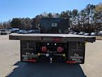 New 2026 Ford F-750 Regular Cab Steel Flatbed Truck for sale #26T307 - photo 3