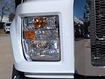 New 2026 Ford F-750 Regular Cab Steel Flatbed Truck for sale #26T307 - photo 9