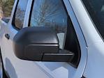 New 2026 Ford Maverick XL SuperCrew Cab for sale #26T308 - photo 11