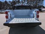 New 2026 Ford Maverick XL SuperCrew Cab for sale #26T308 - photo 13