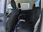 New 2026 Ford Maverick XL SuperCrew Cab for sale #26T308 - photo 14