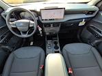 New 2026 Ford Maverick XL SuperCrew Cab for sale #26T308 - photo 15