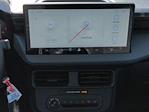 New 2026 Ford Maverick XL SuperCrew Cab for sale #26T308 - photo 18