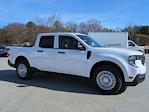 New 2026 Ford Maverick XL SuperCrew Cab for sale #26T308 - photo 3
