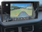 New 2026 Ford Maverick XL SuperCrew Cab for sale #26T308 - photo 22