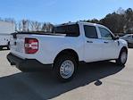 New 2026 Ford Maverick XL SuperCrew Cab for sale #26T308 - photo 2