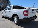 New 2026 Ford Maverick XL SuperCrew Cab for sale #26T308 - photo 6