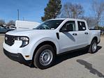 New 2026 Ford Maverick XL SuperCrew Cab for sale #26T308 - photo 7