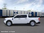 New 2026 Ford Maverick XL SuperCrew Cab for sale #26T309 - photo 4