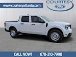 New 2026 Ford Maverick XL SuperCrew Cab for sale #26T310 - photo 1