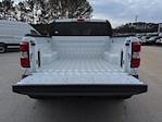 New 2026 Ford Maverick XL SuperCrew Cab for sale #26T310 - photo 13
