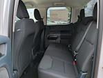 New 2026 Ford Maverick XL SuperCrew Cab for sale #26T310 - photo 14