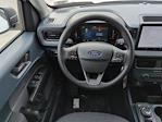New 2026 Ford Maverick XL SuperCrew Cab for sale #26T310 - photo 16