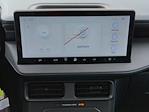 New 2026 Ford Maverick XL SuperCrew Cab for sale #26T310 - photo 18