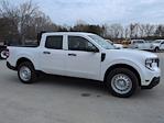New 2026 Ford Maverick XL SuperCrew Cab for sale #26T310 - photo 3