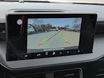 New 2026 Ford Maverick XL SuperCrew Cab for sale #26T310 - photo 22