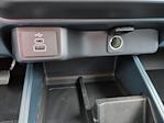 New 2026 Ford Maverick XL SuperCrew Cab for sale #26T310 - photo 23