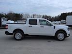 New 2026 Ford Maverick XL SuperCrew Cab for sale #26T310 - photo 4