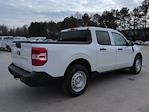 New 2026 Ford Maverick XL SuperCrew Cab for sale #26T310 - photo 2