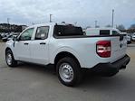 New 2026 Ford Maverick XL SuperCrew Cab for sale #26T310 - photo 6