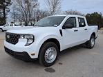 New 2026 Ford Maverick XL SuperCrew Cab for sale #26T310 - photo 7