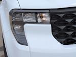New 2026 Ford Maverick XL SuperCrew Cab for sale #26T310 - photo 9