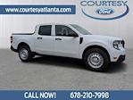 New 2026 Ford Maverick XL SuperCrew Cab for sale #26T311 - photo 1