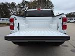 New 2026 Ford Maverick XL SuperCrew Cab for sale #26T311 - photo 13