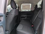 New 2026 Ford Maverick XL SuperCrew Cab for sale #26T311 - photo 14