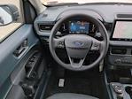 New 2026 Ford Maverick XL SuperCrew Cab for sale #26T311 - photo 16