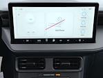 New 2026 Ford Maverick XL SuperCrew Cab for sale #26T311 - photo 18