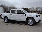 New 2026 Ford Maverick XL SuperCrew Cab for sale #26T311 - photo 4