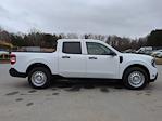 New 2026 Ford Maverick XL SuperCrew Cab for sale #26T311 - photo 5
