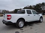 New 2026 Ford Maverick XL SuperCrew Cab for sale #26T311 - photo 2