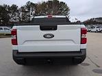 New 2026 Ford Maverick XL SuperCrew Cab for sale #26T311 - photo 3