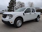 New 2026 Ford Maverick XL SuperCrew Cab for sale #26T311 - photo 7