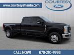Used 2024 Ford F-350 XL Crew Cab for sale #26T313A - photo 1