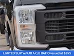 Used 2024 Ford F-350 XL Crew Cab for sale #26T313A - photo 10