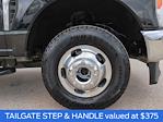 Used 2024 Ford F-350 XL Crew Cab for sale #26T313A - photo 11