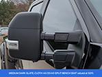 Used 2024 Ford F-350 XL Crew Cab for sale #26T313A - photo 12