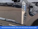 Used 2024 Ford F-350 XL Crew Cab for sale #26T313A - photo 13